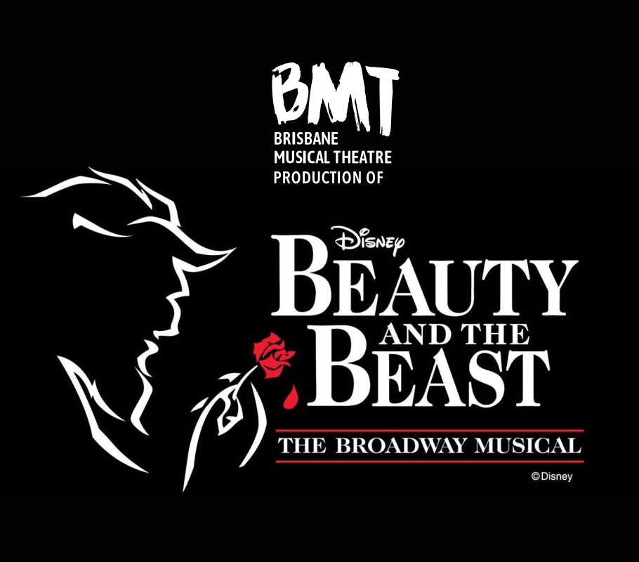 Beauty-Beast-2025-Mobile