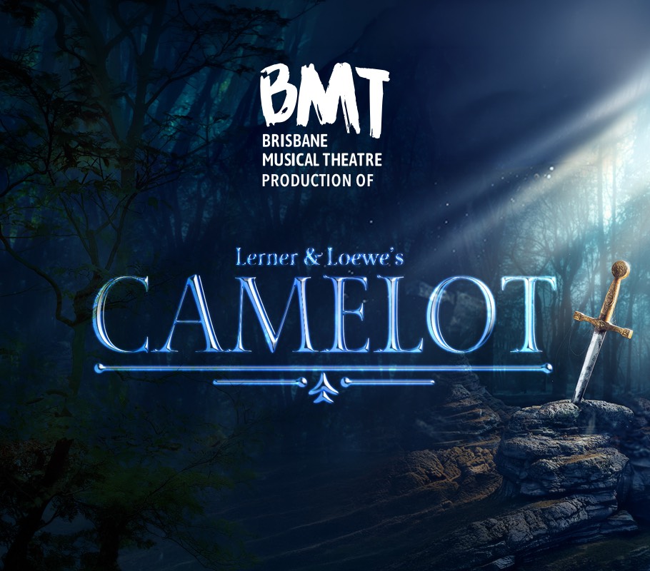 Camelot-2026-Mobile